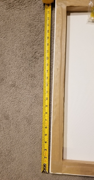 🍾 Wall Art🍾 - Picture 3 of 4